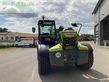 Telescopica - Claas - scorpion 746 varipower gen. 2