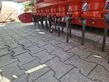 Combinado de siembra - Kverneland - e-drill mit s-serie kreiselegge