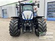 Tractor agrícola - New Holland - t 7.315 auto command hd plm