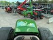 Tractor agrícola - Fendt - 939 profi plus tractor (st27596)