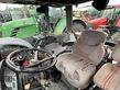 Tractor agrícola - Steyr - 9085 mt