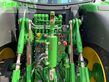 Tractor agrícola - John Deere - 6195r ultimate edition tractor (st25987)