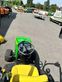 Tractor agrícola - John Deere - 1026r rops ind