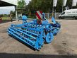 Grada de disco - Lemken - lemken-heliodor 9/300 msw600