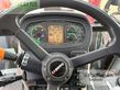 Tractor agrícola - Case IH - luxxum 120