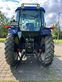 Tractor agrícola - New Holland - td 5040