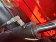 Minicargadora - Manitou - mlt 735-120