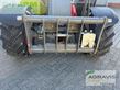 Telescopica - Claas - scorpion 741 varipower