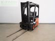 Elevadora - Linde - e 12 evo 386-02