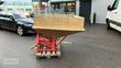 Esparcidor - Vicon - 500 l pendelstreuer