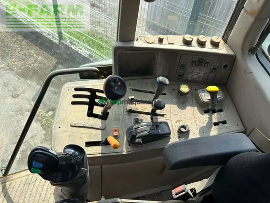 Tractor agrícola - John Deere - 6230 std
