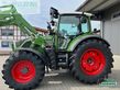Tractor agrícola - Fendt - 516 vario gen3