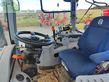 Tractor agrícola - New Holland - t7.215s S