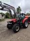 Tractor agrícola - Case IH - farmall 95 c