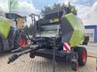 Empacadora gigant - Claas - variant 580 rc