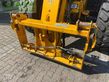 Telescopica - JCB - 542-70 agri-super teleskoplader