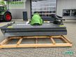 Cortacésped manual - Fendt - slicer 310 f