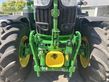 Tractor agrícola - John Deere - 6r215