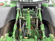 Tractor agrícola - John Deere - 6250r