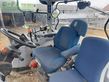 Tractor agrícola - New Holland - t7.245