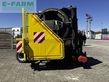 Cabezal - Kemper - 490 plus - 12-reihig