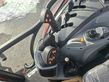 Tractor agrícola - Steyr - 4100 plus