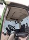 Tractor agrícola - Fendt - 720 gen6 power plus setting 2 (724)