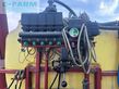 Atomizador - Hardi - master 900