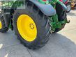 Tractor agrícola - John Deere - 6120m tractor (st26118)