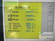Sembradora monograno mecanica - Horsch - maestro 8 cc
