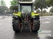 Tractor agrícola - Claas - ares 556 rz comfort