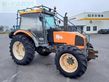 Tractor agrícola - Renault - ergos95