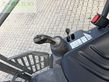 Minicargadora - Weidemann - 1160 mit euro 30km/h hochdruckfahrantrieb
