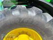 Tractor agrícola - John Deere - 6r185 garantie 03/2028