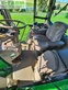 Tractor agrícola - John Deere - 7430