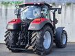 Tractor agrícola - Case IH - vestrum 130 cvxdrive (my23)
