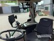 Tractor agrícola - Fendt - 516 vario gen3 profi plus ProfiPlus