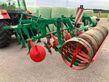 Cultivador - Regent - regent turkan msg 280
