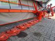 Cortacésped manual - Kuhn - gmd355 ff scheibenmähwerk
