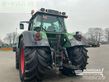 Tractor agrícola - Fendt - 818 vario tms | com ii