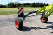 Rastrillo - Claas - liner 1700