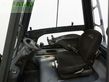 Elevadora - Linde - e 35 l 387