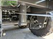 Volquet - Fliegl - tmk 378 fox 43m³