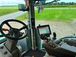 Tractor agrícola - John Deere - 8r 340