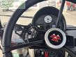 Tractor agrícola - Massey Ferguson - 5711 m dyna 4 comfort