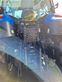 Tractor agrícola - New Holland - t5.110 auto command (stage v)