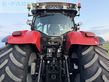 Tractor agrícola - Steyr - 6230 cvt profi