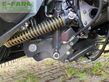Empacadora gigant - Claas - variant 560 rc pro - neu