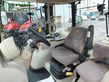 Tractor agrícola - Massey Ferguson - 7620 dvt efficient