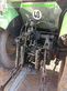 Tractor agrícola - Deutz-Fahr - agrotron 90